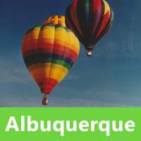 Albuquerque SmartGuide - Audio Guide & Maps on 9Apps