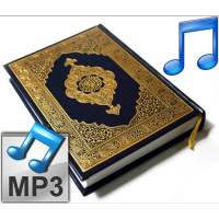 Quran Malayalam MP3