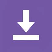 All In One Video Downloader