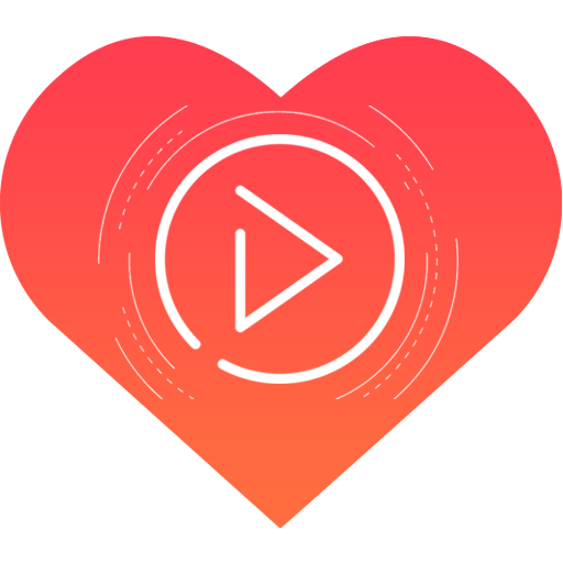 Videostatus Lite icon