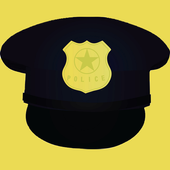 Captain Holt Soundboard أيقونة