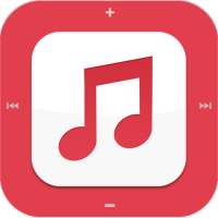 Music Player