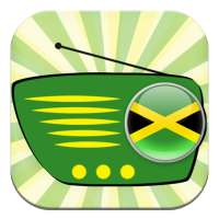 Jamaican Radio - All FM AM Radios From Jamaica