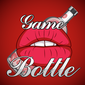 BottleGame VideoChat иконка