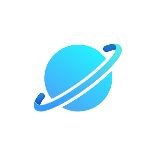 Turbo VPN Master – Free Daily Proxy icon