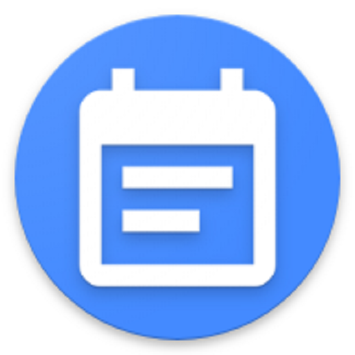 Sticky Notes - Widget, Notepad, To do, Color notes أيقونة