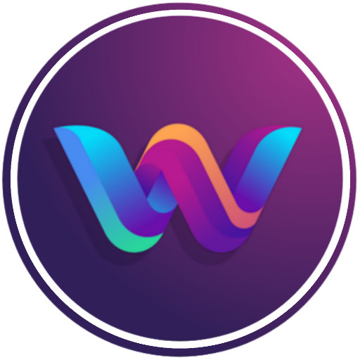 Wallpo - Get Quality Wallpapers icon