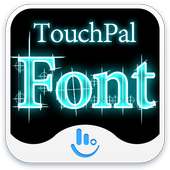 Free E B Garamond Cool Font on 9Apps