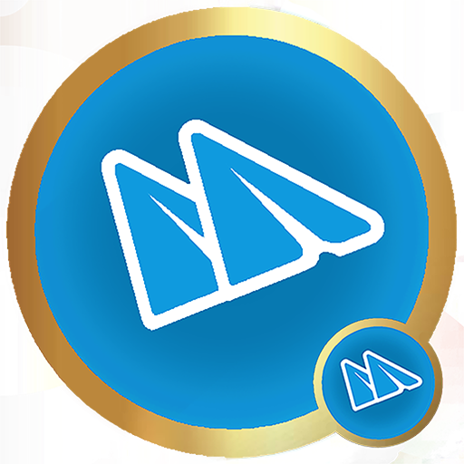 Original Mobo Messenger icon