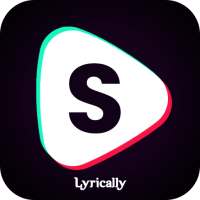 Snake Video Lyrical Video Status Maker