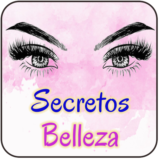 Tus secretos de Belleza icon