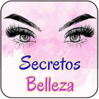 Tus secretos de Belleza