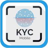 KYC Mobile