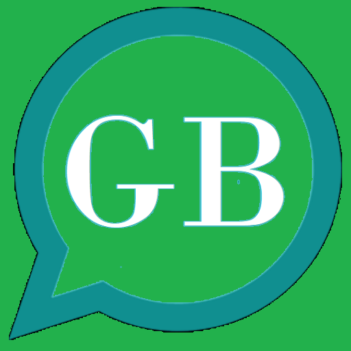 GB Whasup Lite Pro icon