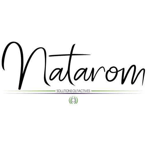 My Natarom icon