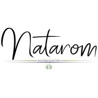My Natarom