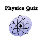 Physics Quiz icon