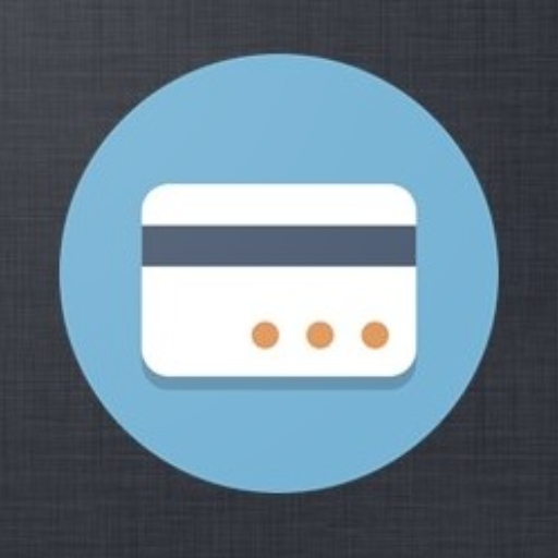 BinSource - Bin &amp; CC Checker, Namso-Gen, Temp Mail icon