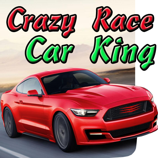 Gioco di corse automobilistiche 3D 20 icon