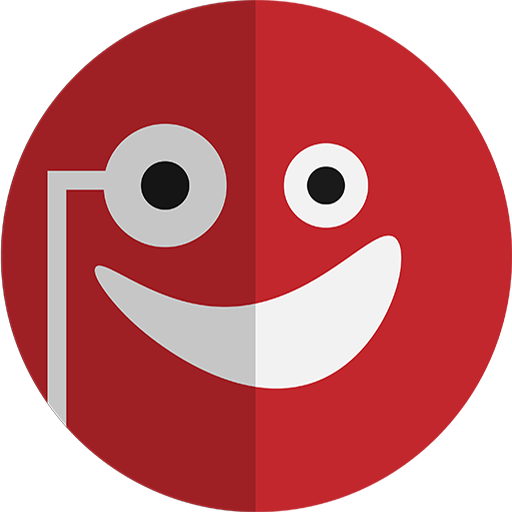 Image To Emoji Art icon