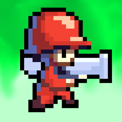 Wars Advance icon