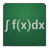 Derivative and Integral Rules أيقونة