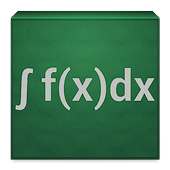 Derivative and Integral Rules on 9Apps