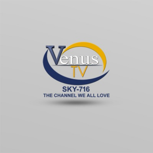 Venus Tv icon
