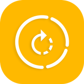 Battery Saver : Smart Manager &amp; Device Maintenance icon