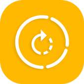 Battery Saver : Smart Manager & Device Maintenance