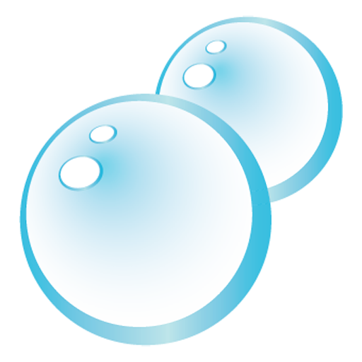 Notification Bubbles Free icon