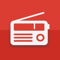 Transistor Radio on 9Apps