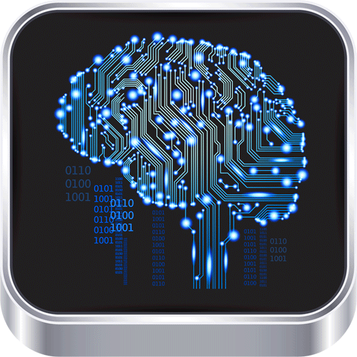 ikon Aptitude Test ADF YOU Session