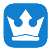 KingRoot Apk icon