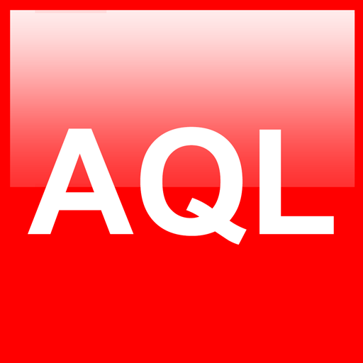 AQL Calculator icon