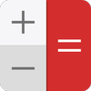 Business Calculator icon