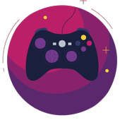 GameBox icon