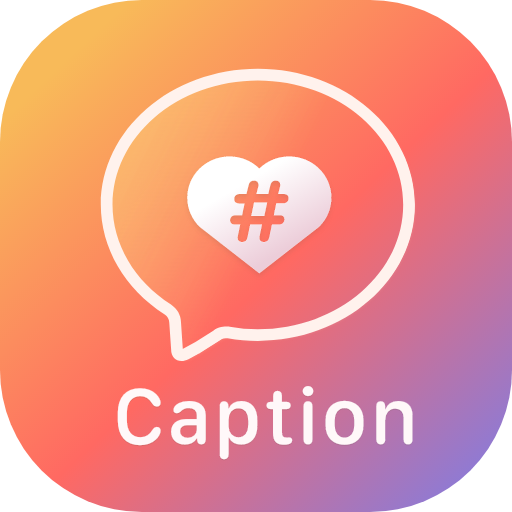 GetinsCap Captions icon
