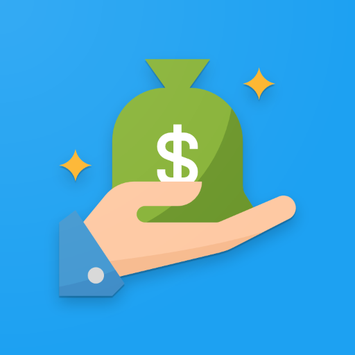 Price history amazon: price watch &amp; price drop icon