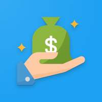 Price history amazon: price watch & price drop