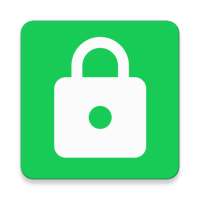AppLock - Lock Apps, Hide Photos & Videos on 9Apps