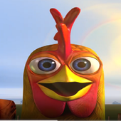 Bartolito Video icon