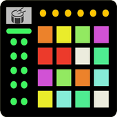 Boxie Drum - Rhythm Maker icon