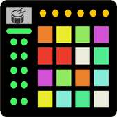 Boxie Drum - Rhythm Maker on 9Apps