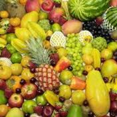 Fruit Mach game icon