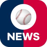 Baseball News