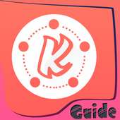 Best Tips Kine Master Video Editing on 9Apps