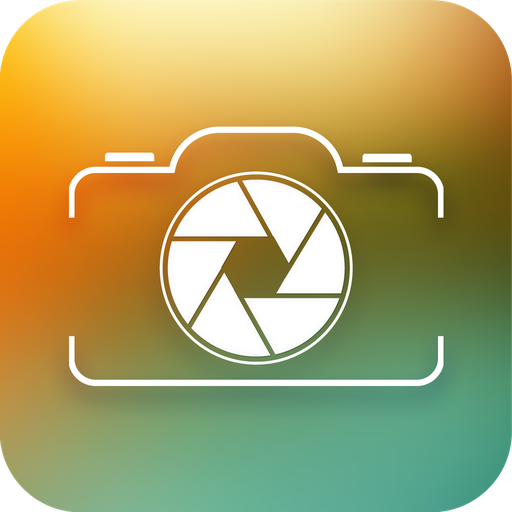 Video Selfie With Music icon