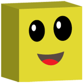 Tiny Jumper - Endless Game icon