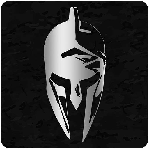 Brute Force WOD icon